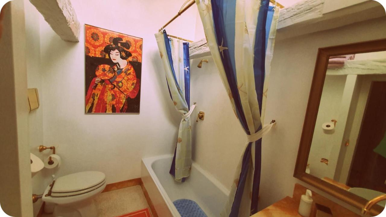 Wellvenice Fenice Екстериор снимка